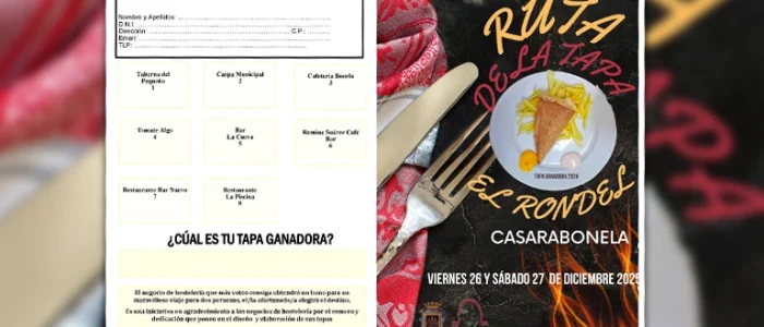plantilla copia