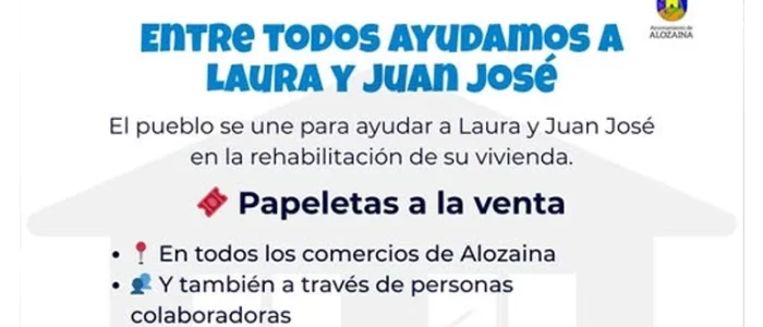 plantilla copia