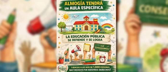 plantilla copia