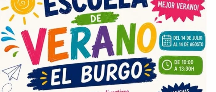 plantilla copia