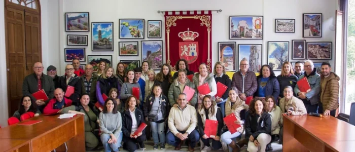 plantilla copia