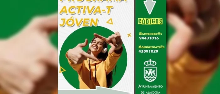 plantilla copia