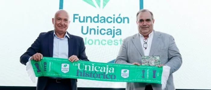 plantilla copia