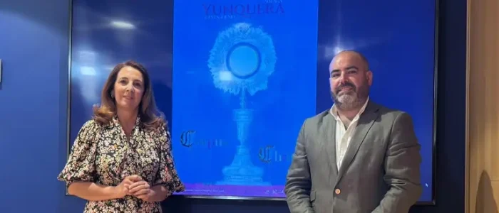 plantilla copia