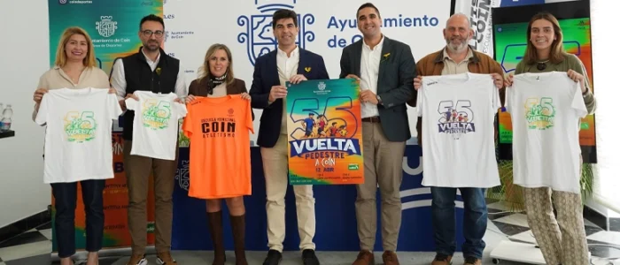 plantilla copia