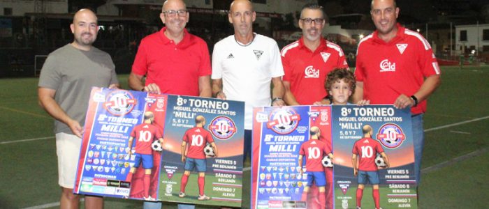 plantilla copia