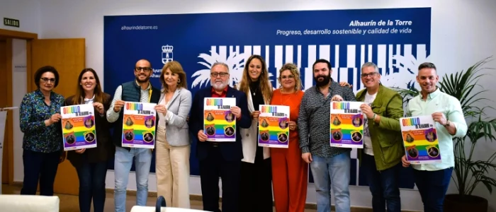 plantilla copia