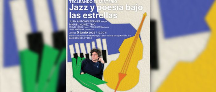 plantilla copia