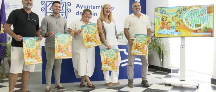 plantilla copia