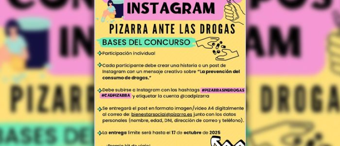 plantilla copia