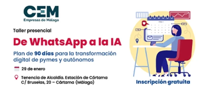 plantilla copia