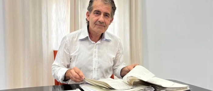 plantilla copia