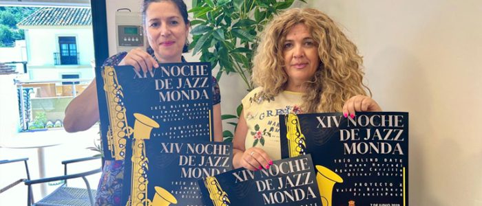 plantilla copia