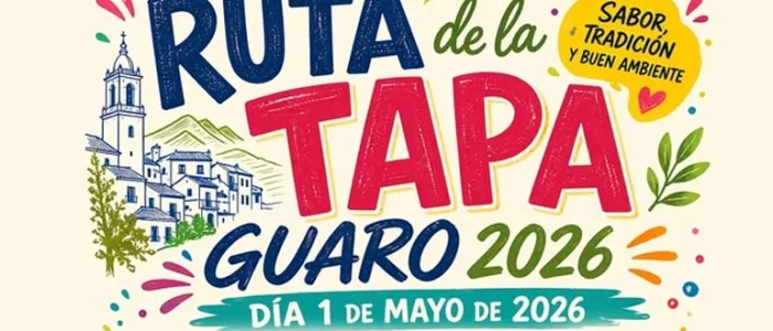 plantilla copia