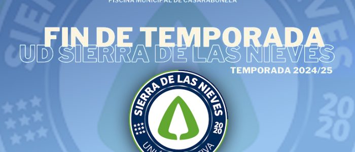 plantilla copia
