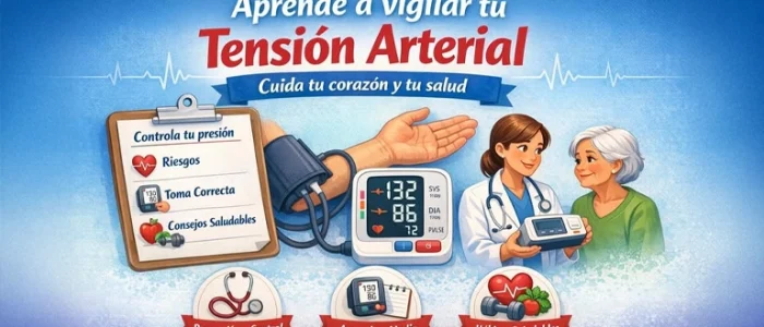 plantilla copia