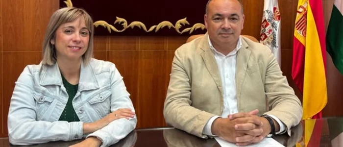 plantilla copia