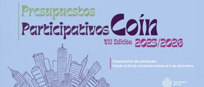 plantilla copia