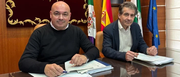 plantilla copia