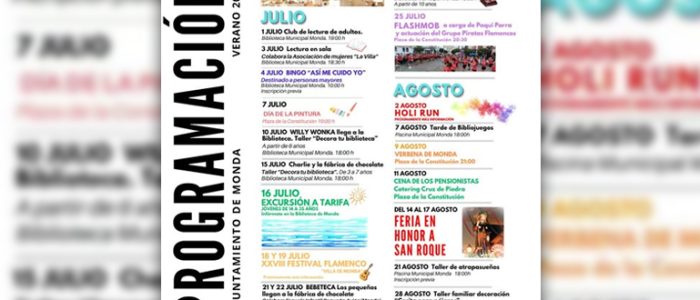 plantilla copia