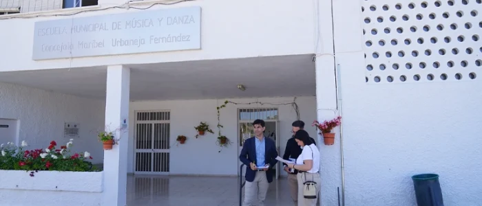 plantilla copia