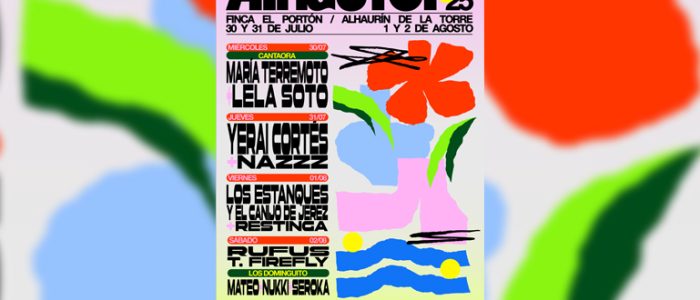 plantilla copia