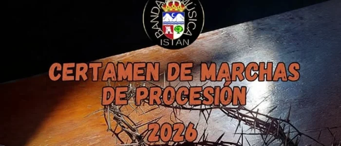 plantilla copia