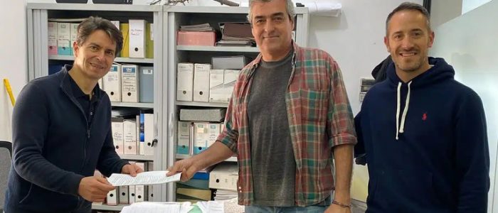 plantilla copia