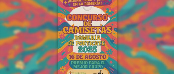 plantilla copia
