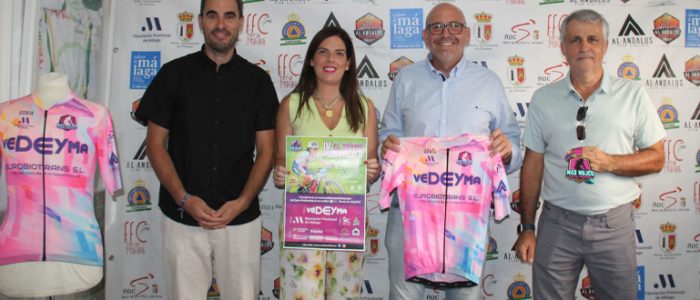 plantilla copia