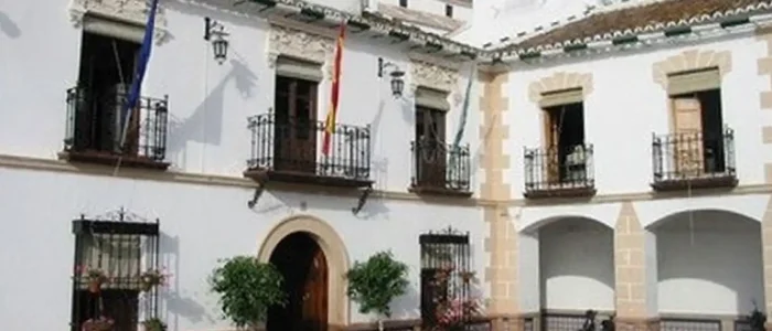 plantilla copia