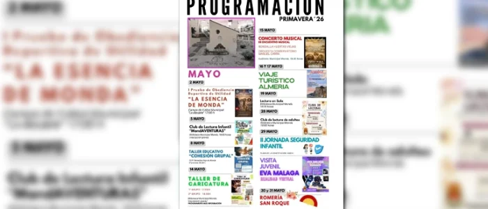 plantilla copia