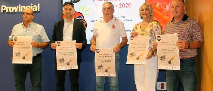 plantilla copia