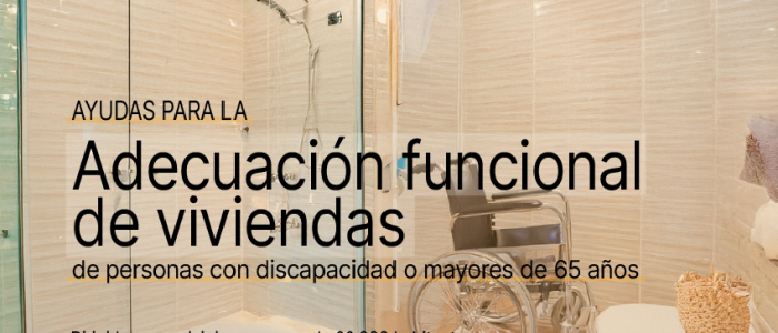 post-ayudaadaptviviendas